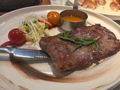 -Aqua Oasis 水天堂(常熟永旺店)