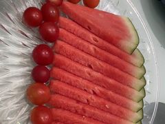 -江南韵·无锡太湖文化体验餐厅(凤凰天街店)