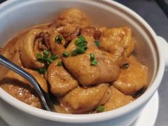 -徐记海鲜(曲江南湖店)