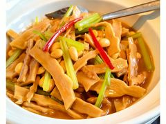 -瓦库茶馆17号(海汇港店)