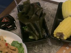-和子足浴SPA会馆(东方之门店)