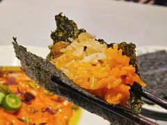 -和牛食堂•BISTRO(广州首店)