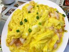 -澳门陈光记烧味饭店(万象城店)