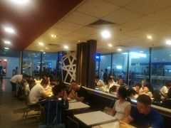 -麦当劳(北京南站店)