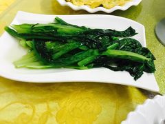 -明记海鲜美食老字号(明记总店)