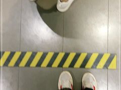 -麦当劳(潮阳店)