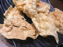 -牛焱·贵州黄牛肉火锅(城西银泰店)