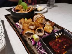 -都氏家DUSJOY(翡翠城店)