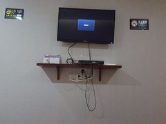 -家富足道·推拿养生·按摩SPA(科技园店)