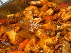 -一品焖锅(榆星广场店)