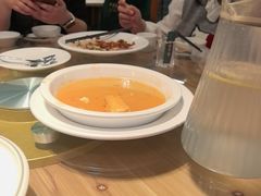 -锦园春香港茶餐厅(西海湾旗舰店)