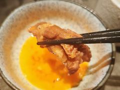 -樱之盛宴·蟹料理海鲜自助(前进大街店)