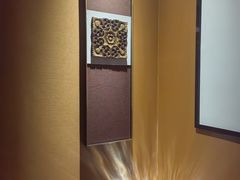 -泰古龙·三太子泰式Spa抓龙筋(太原街店)