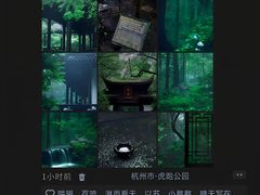 -西湖文化广场