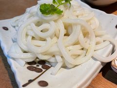 -森味薪火烧•烧鸟居酒屋•日本料理(望京店)
