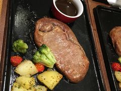 -必胜客(宁波天一水街店)