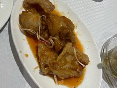 -新洪记·丽久饭店(铁西店)