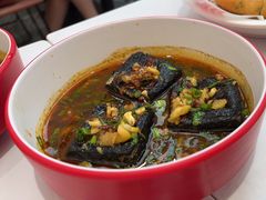 -万利记·长沙粉面小吃(8号仓店)