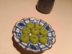 -成隆行·蟹王府(淮海店)