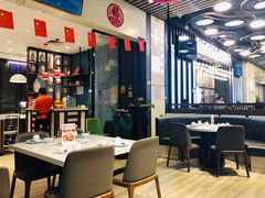 -十碗(保利店)