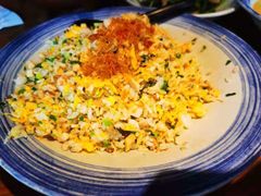 -扬州狮子楼·非遗淮扬菜(东关街店)