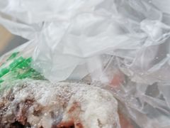 -老回回饺子馆(海洋馆店)