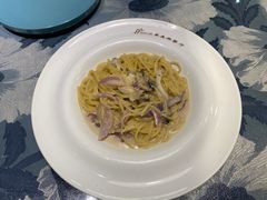 -美森西餐厅(曙光大道店)