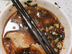 -黑龙滩生态鱼火锅(百寿路店)