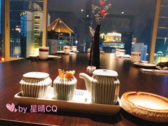 -笑福亭料理小馆(解放碑店)
