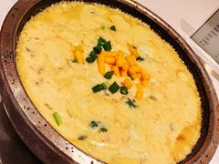 -新洪记·丽久饭店(铁西店)