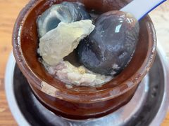 -唐记牛骨粉(陶溪川店)
