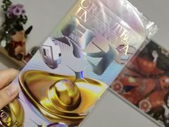 -好利来(朝外店)