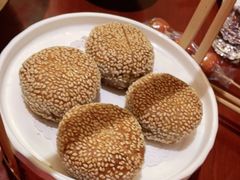 -1078號老北京涮肉(松柏店)
