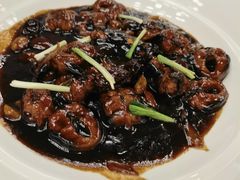 -聚鑫阁江浙菜·非遗传承技艺(闵行交大店)
