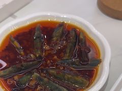 -蟹宗蟹(润达国际五楼店)