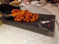 -佰家小厨·南京菜(夫子庙店)