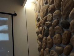 -北里·4k影院式足疗SPA馆(观音桥店)