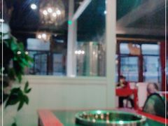 -一只烧鸡公(解放碑店)