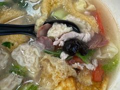 -刘长兴(逸仙桥店)