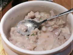 -费大厨辣椒炒肉(万家丽一店)