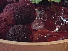 -聚味斋香辣蟹(生态城万达店)