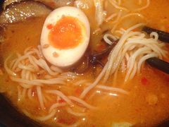 -味千拉面(世纪东方店)