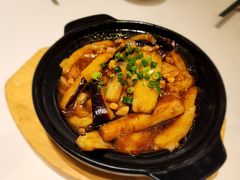 -南园酒家(前进路店)