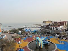 -味茂·老船夫1927(东海东路店)