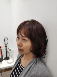 -YESIDO椰岛造型