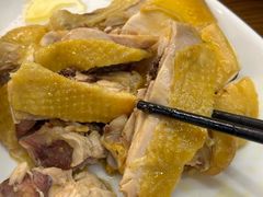 -毛哥小馆子(百井坊巷店)