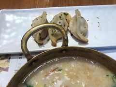 -苏小柳手作点心(控江旭辉分院)