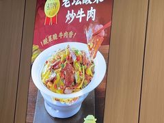 -宋徽厨·安徽菜(怀宁步行街店)