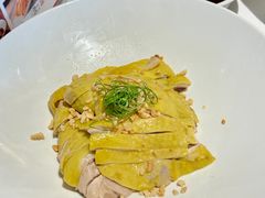 -一品红川菜(皇岗二店)