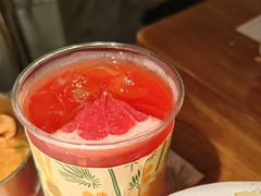 -岛风·台食小馆 ISLAND BISTRO(烟台山店)
